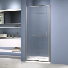 Душевая дверь RGW Stilvoll SV-05-2Gr 100 703205210-1510