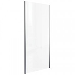 Боковая стенка GooDDooR Lite SP-100-C-CH