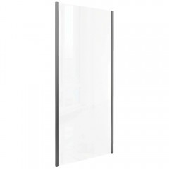 Боковая стенка GooDDooR Lite SP-90-C-GM
