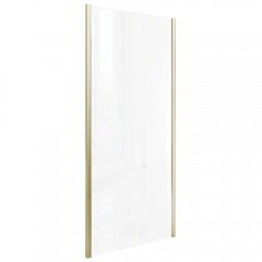 Боковая стенка GooDDooR Lite SP-90-C-BG