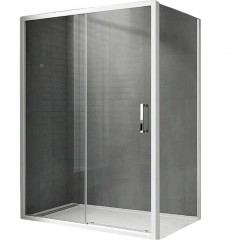 Душевое ограждение Royal Bath Accord RB7120HPS-T