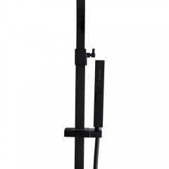 Душевая система Allen Brau Infinity 5.21012-31