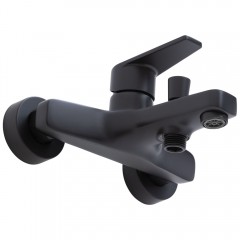Смеситель для ванны Allen Brau Eclipse 5.E1003-31