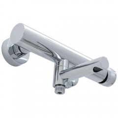 Смеситель для ванны Allen Brau Priority 5.31B10-00