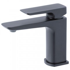 Смеситель для раковины Allen Brau Infinity 5.21001-31