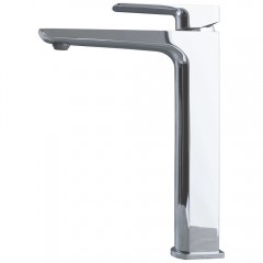 Смеситель для раковины Allen Brau Infinity 5.21002-00