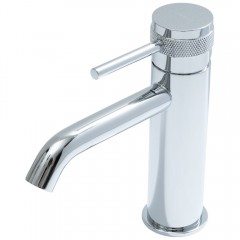 Смеситель для раковины Allen Brau Priority 5.31A01-00