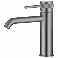Смеситель для раковины Allen Brau Priority 5.31A01-MG