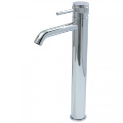 Смеситель для раковины Allen Brau Priority 5.31A02-00