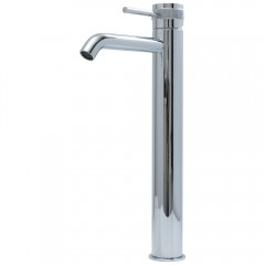 Смеситель для раковины Allen Brau Priority 5.31A02-00