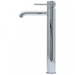 Смеситель для раковины Allen Brau Priority 5.31A02-00