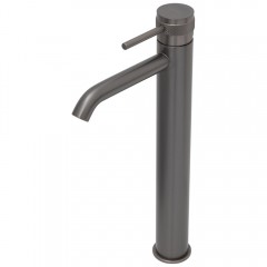 Смеситель для раковины Allen Brau Priority 5.31A02-MG