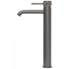 Смеситель для раковины Allen Brau Priority 5.31A02-MG