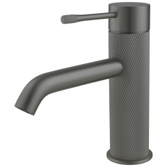 Смеситель для раковины Allen Brau Priority 5.31C01-MG