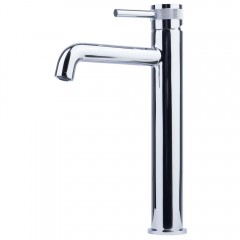 Смеситель для раковины Allen Brau Priority 5.31002-00