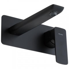 Смеситель для раковины встраиваемый Allen Brau Infinity 5.21003-31
