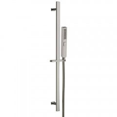 Душевой гарнитур Allen Brau Infinity 5.21013-BN