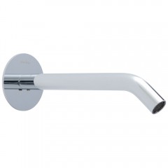 Излив Allen Brau Priority 5.31B18-00
