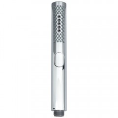 Ручной душ Allen Brau Priority 5.31A20-00