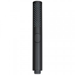 Ручной душ Allen Brau Priority 5.31A20-31