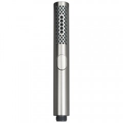 Ручной душ Allen Brau Priority 5.31A20-BN