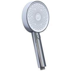 Ручной душ Allen Brau Priority 5.31B20-00