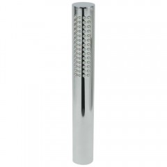 Ручной душ Allen Brau Priority 5.31020-00