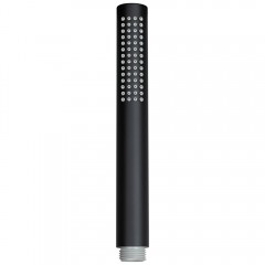 Ручной душ Allen Brau Priority 5.31020-31