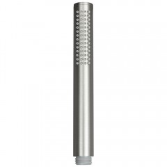 Ручной душ Allen Brau Priority 5.31020-BN