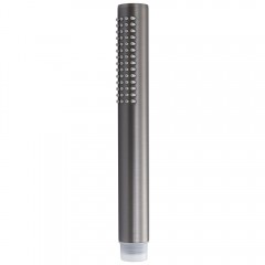 Ручной душ Allen Brau Priority 5.31020-MG