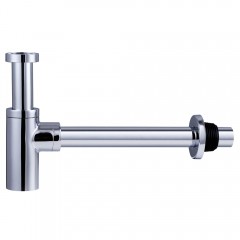 Сифон для раковины Allen Brau Priority 5.31025-00