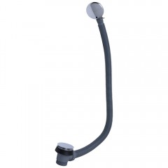 Слив-перелив Allen Brau Priority 5.31027-00