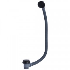 Слив-перелив Allen Brau Priority 5.31027-31