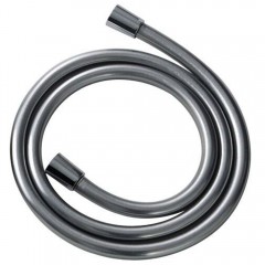 Душевой шланг Allen Brau Infinity 5.21023-00