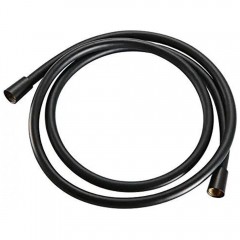 Душевой шланг Allen Brau Infinity 5.21023-31