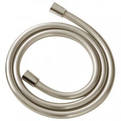 Душевой шланг Allen Brau Infinity 5.21023-BN