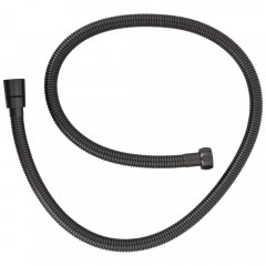Душевой шланг Allen Brau Priority 5.31021-MG