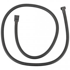 Душевой шланг Allen Brau Priority 5.31022-MG