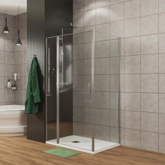 Боковая стенка Allen Brau Priority 90 3.31043.00