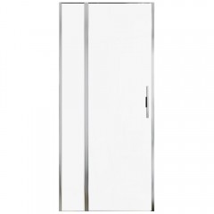 Душевая дверь Allen Brau Priority 90 3.31025.00