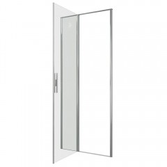 Душевая дверь Allen Brau Priority 90 3.31025.00