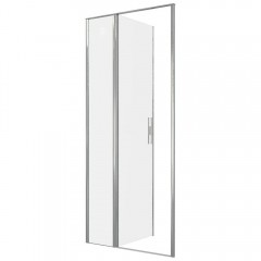 Душевая дверь Allen Brau Priority 90 3.31025.00