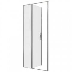 Душевая дверь Allen Brau Priority 90 3.31026.BA