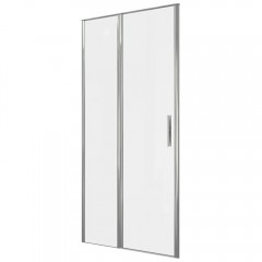 Душевая дверь Allen Brau Priority 100 3.31028.00
