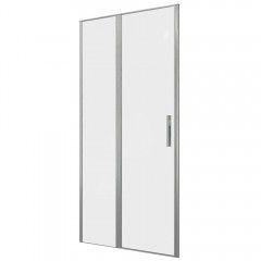 Душевая дверь Allen Brau Priority 100 3.31029.BA