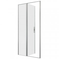 Душевая дверь Allen Brau Priority 100 3.31029.BA