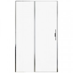 Душевая дверь Allen Brau Priority 120 3.31031.00