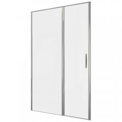 Душевая дверь Allen Brau Priority 140 3.31034.00