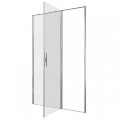 Душевая дверь Allen Brau Priority 140 3.31034.00