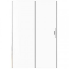 Душевая дверь Allen Brau Priority 140 3.31035.BA
